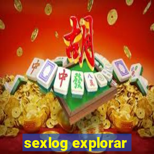 sexlog explorar